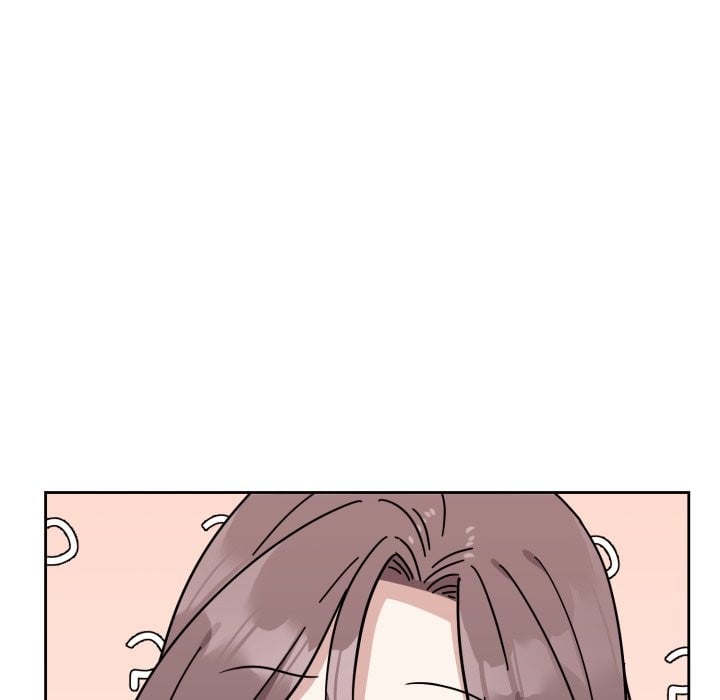 难言之秘第2话