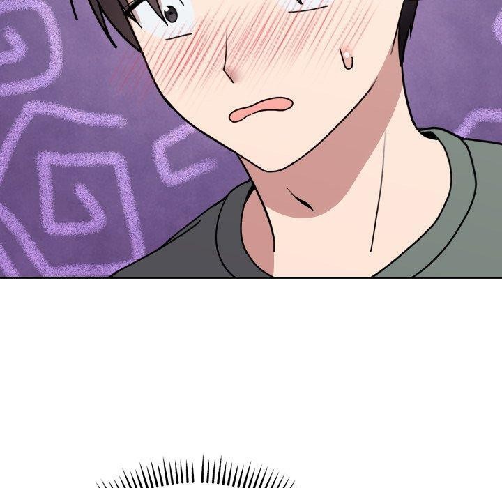 难言之秘第3话