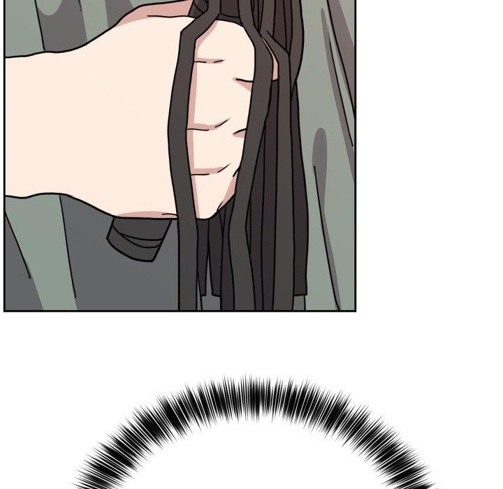 难言之秘第3话