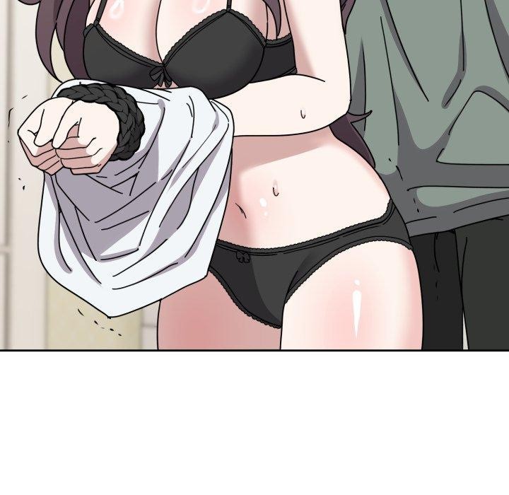 难言之秘第3话