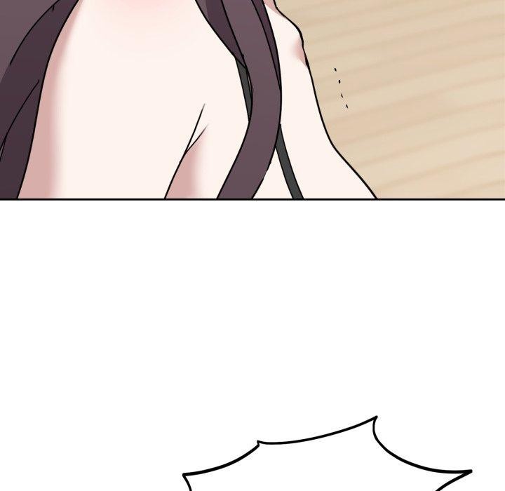 难言之秘第3话