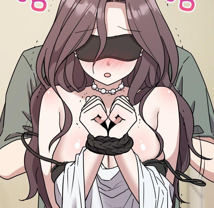 难言之秘第3话