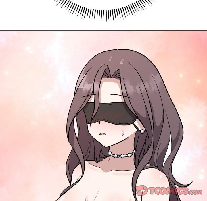 难言之秘第3话