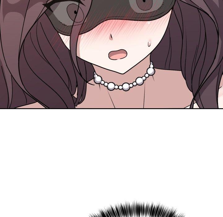 难言之秘第3话