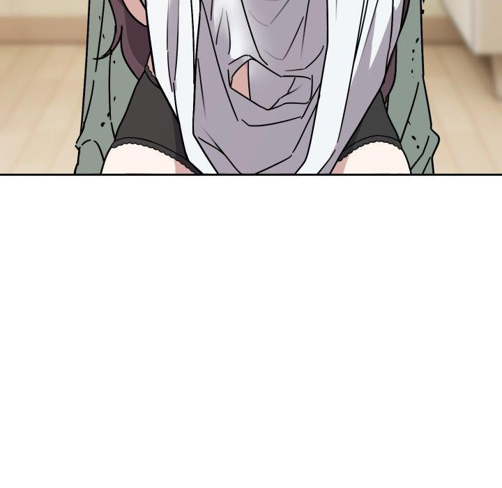 难言之秘第3话