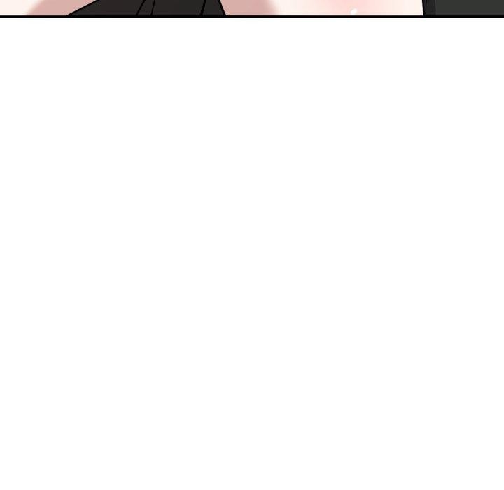 难言之秘第3话