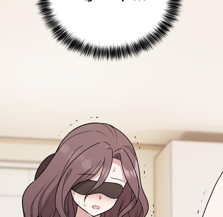 难言之秘第3话