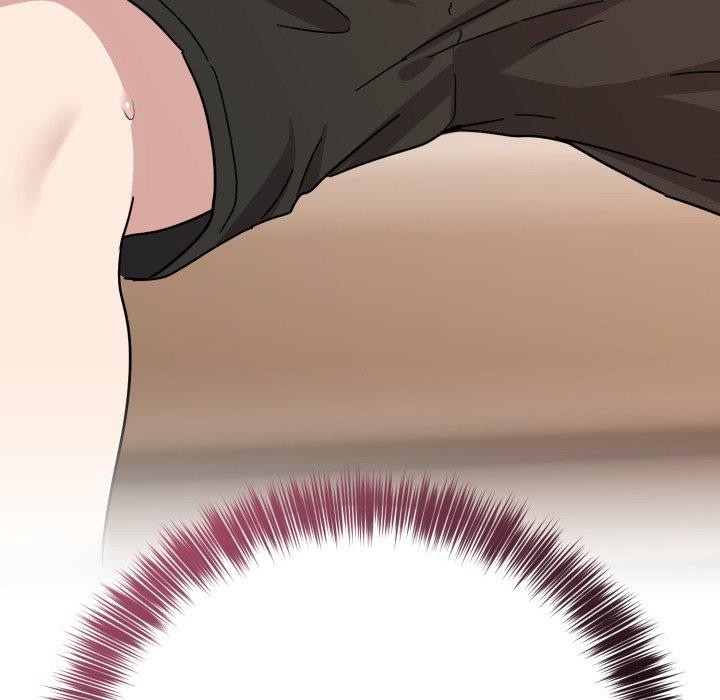 难言之秘第3话