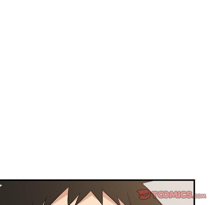 难缠姐妹偏要和我同居第47話