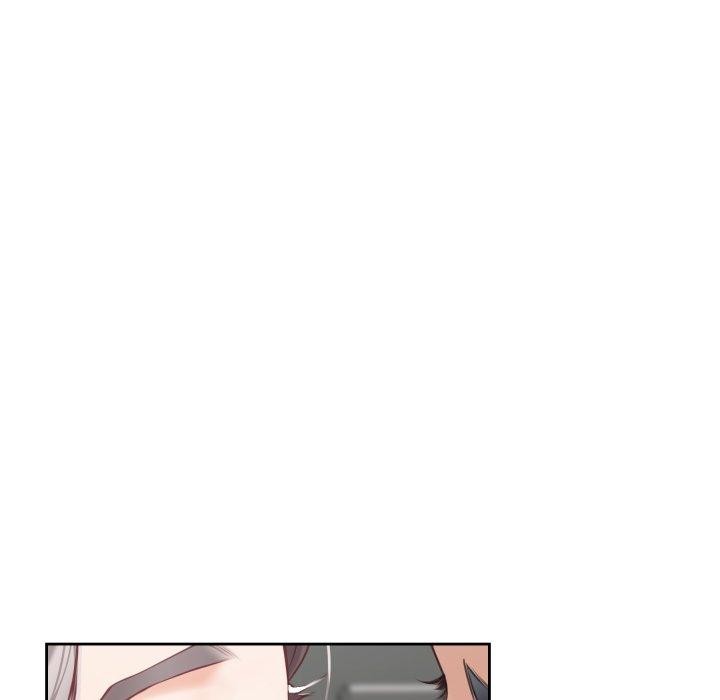 极乐之神第46話