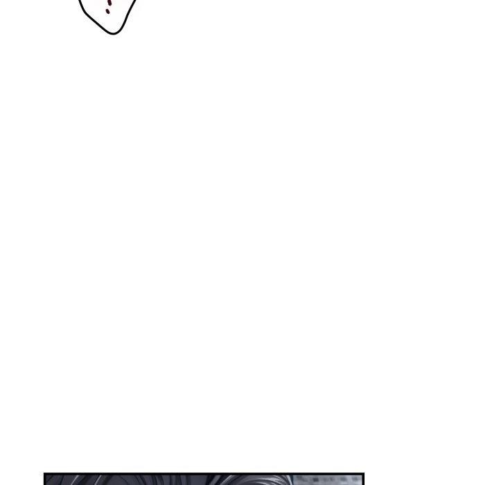 极乐之神第46話