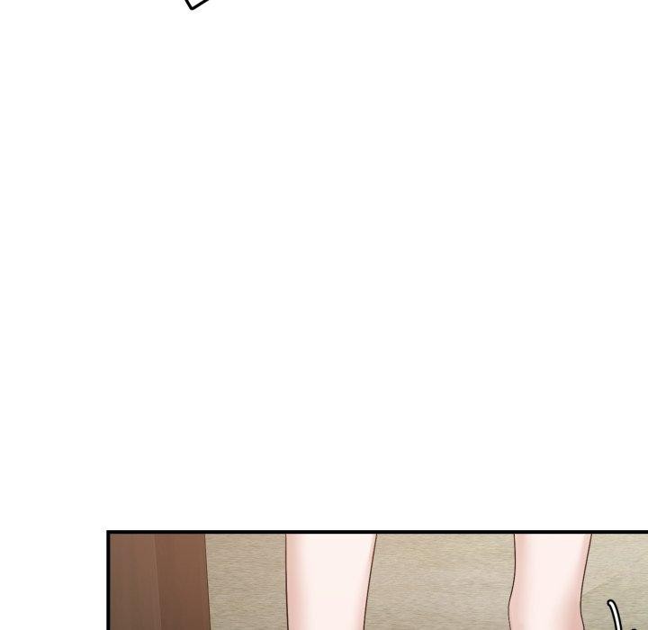 邻居跑路中第45話