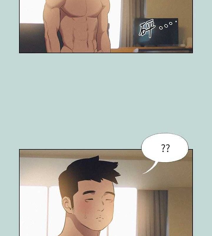 纵夏夜之梦(无码版)第81話-恩舒的放置play