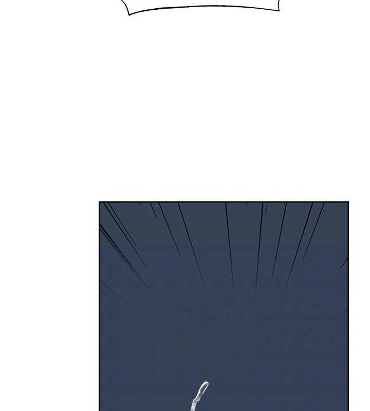 异界猎妻人第85話-收編新家門嬌羞人妻