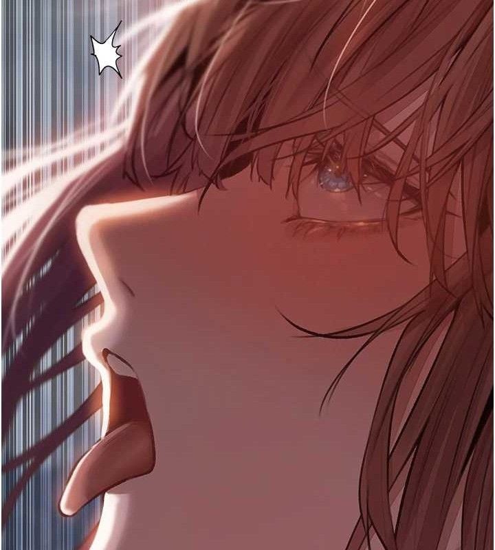 异界猎妻人第85話-收編新家門嬌羞人妻