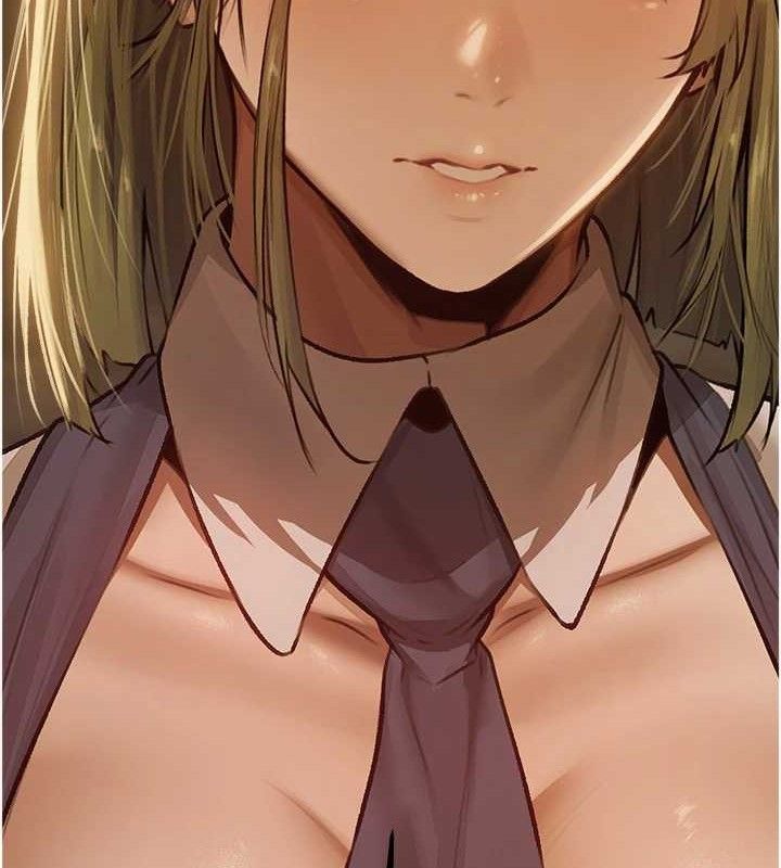异界猎妻人第85話-收編新家門嬌羞人妻