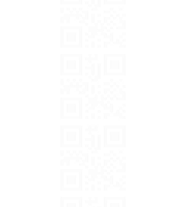 异界猎妻人第85話-收編新家門嬌羞人妻
