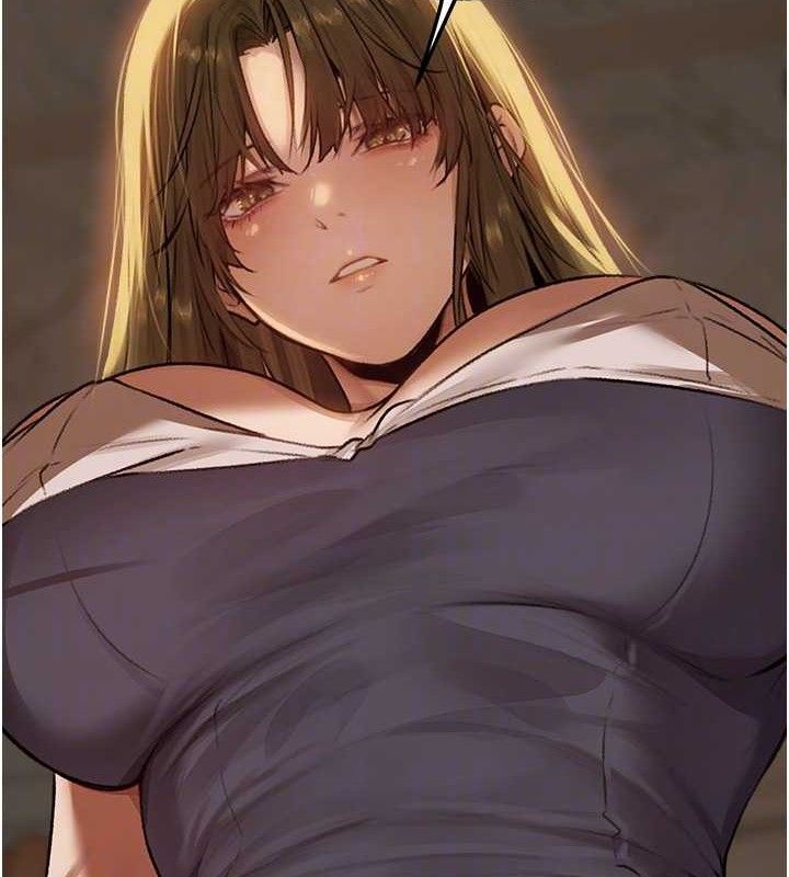 异界猎妻人第85話-收編新家門嬌羞人妻