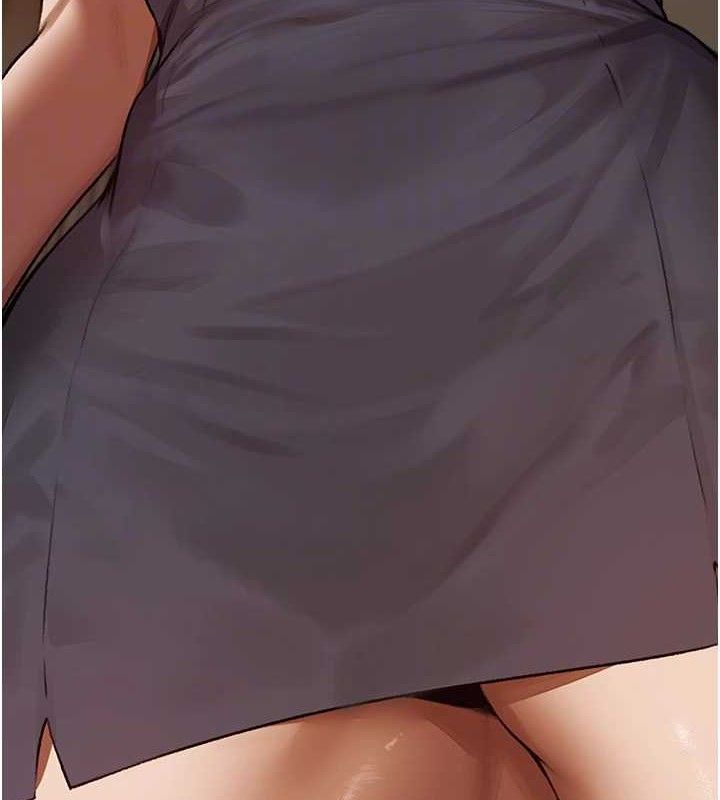 异界猎妻人第85話-收編新家門嬌羞人妻