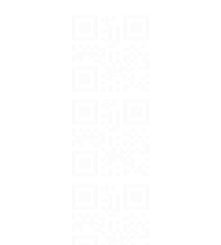 异界猎妻人第85話-收編新家門嬌羞人妻