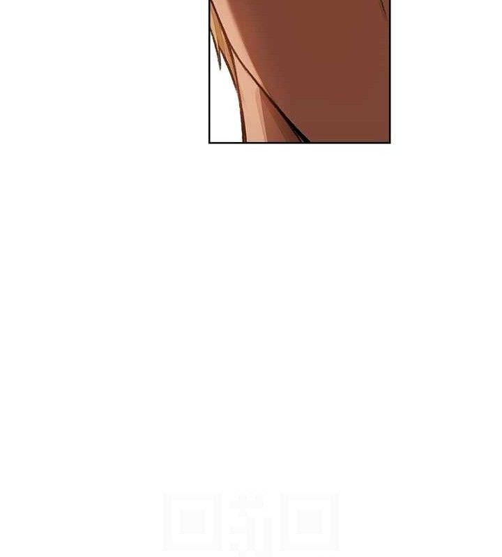 异界猎妻人第85話-收編新家門嬌羞人妻