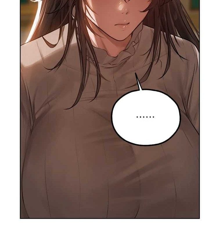 异界猎妻人第85話-收編新家門嬌羞人妻