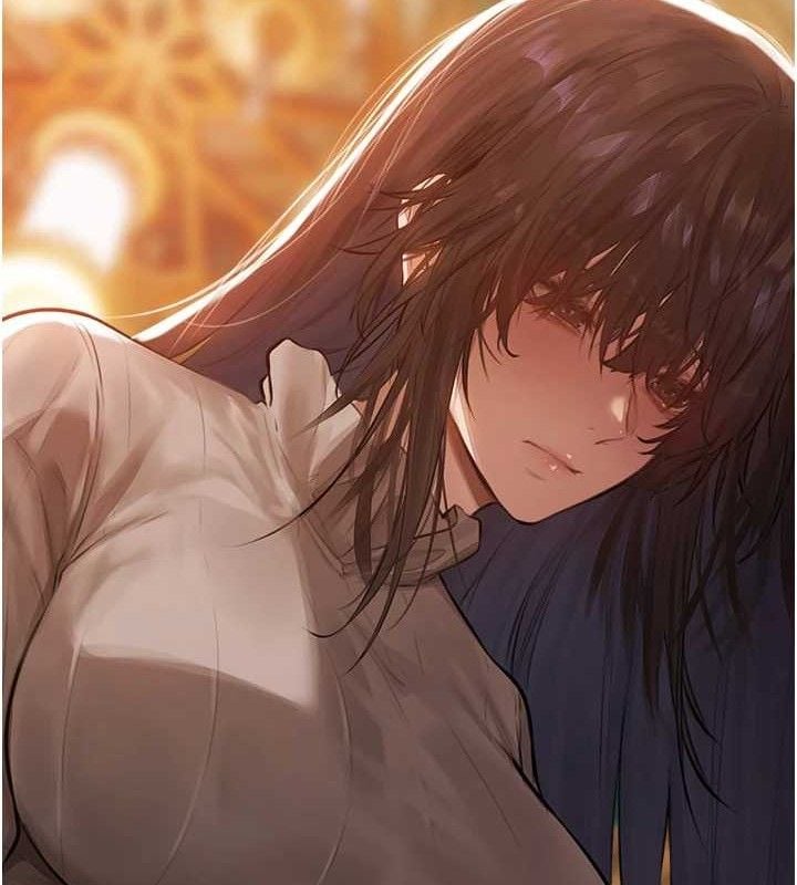异界猎妻人第85話-收編新家門嬌羞人妻