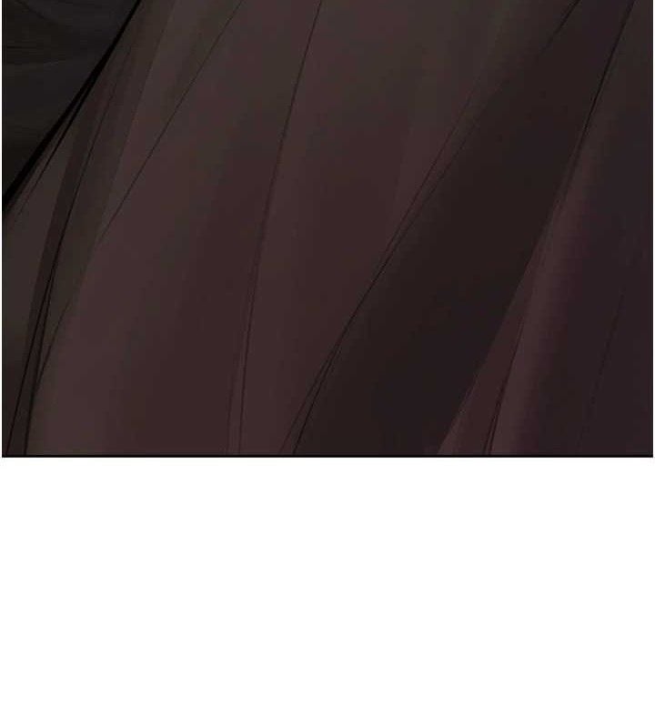 异界猎妻人第85話-收編新家門嬌羞人妻