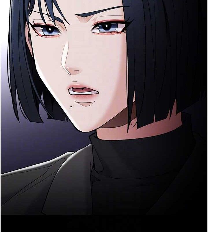 痴汉成瘾第130話-直搗黃龍救愛徒