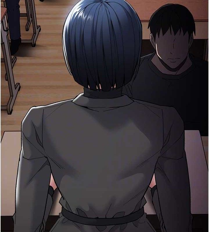 痴汉成瘾第130話-直搗黃龍救愛徒