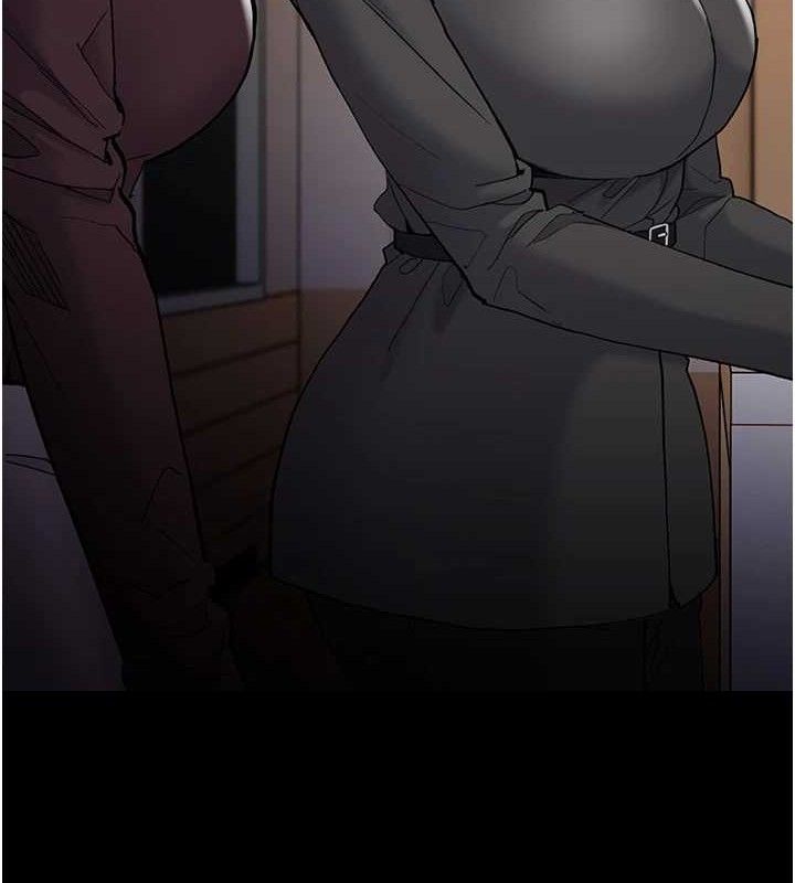 痴汉成瘾第130話-直搗黃龍救愛徒