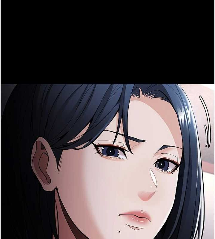 痴汉成瘾第130話-直搗黃龍救愛徒