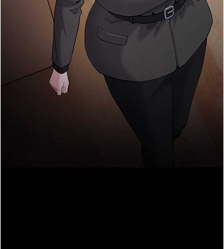 痴汉成瘾第130話-直搗黃龍救愛徒