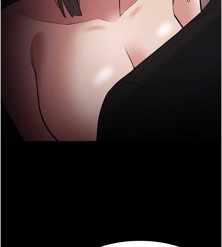 痴汉成瘾第130話-直搗黃龍救愛徒