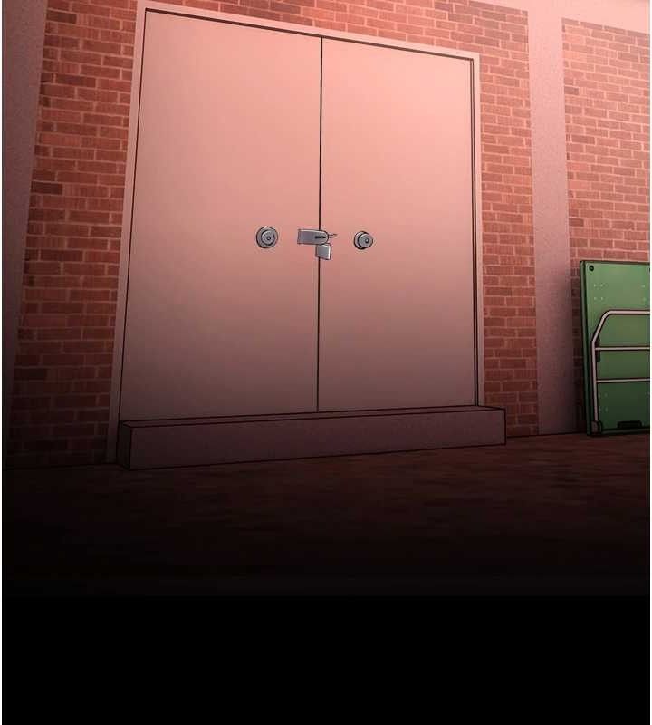 痴汉成瘾第130話-直搗黃龍救愛徒