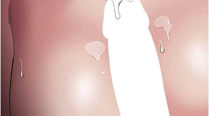 痴汉成瘾第130話-直搗黃龍救愛徒