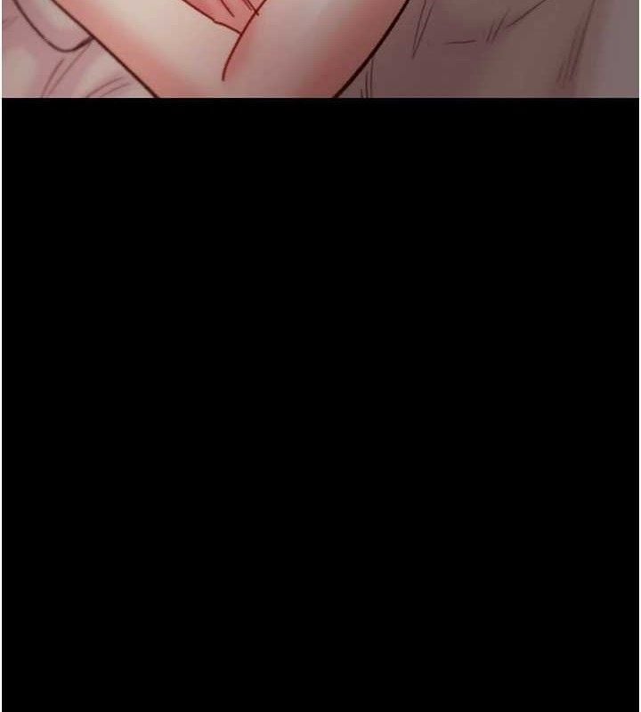 掠奪行動第58話-女主人濕身誘惑