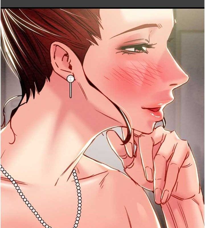 掠奪行動第58話-女主人濕身誘惑