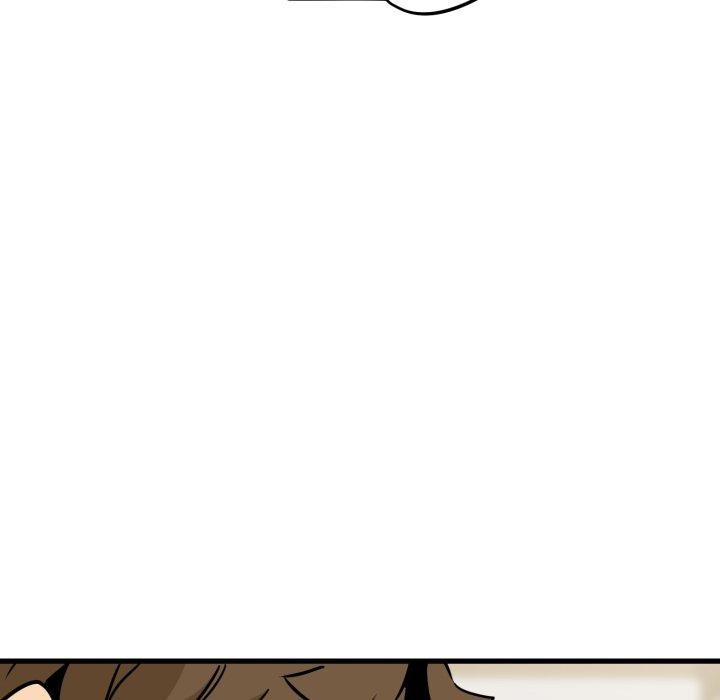 发小碰不得第71話