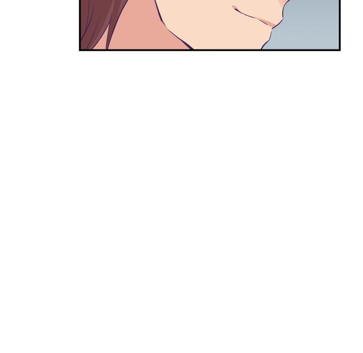 柔軟的愛人第11話 第38頁
