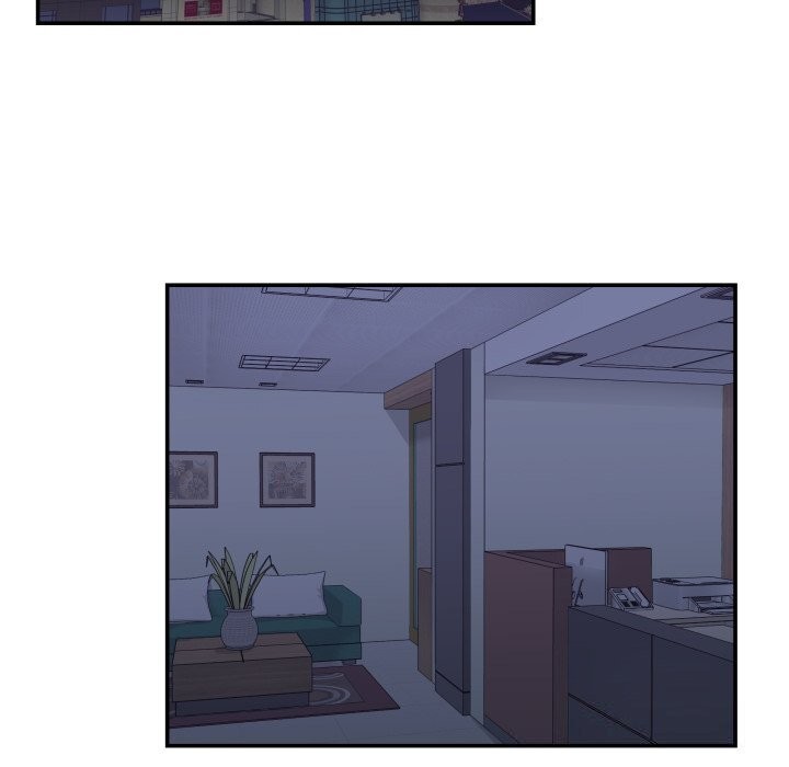 柔軟的愛人第11話 第40頁