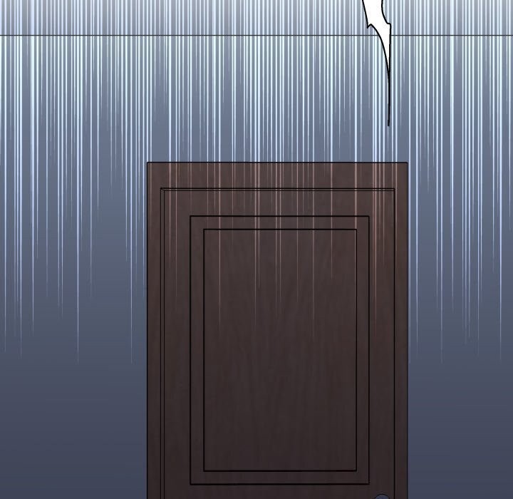 柔軟的愛人第11話 第82頁