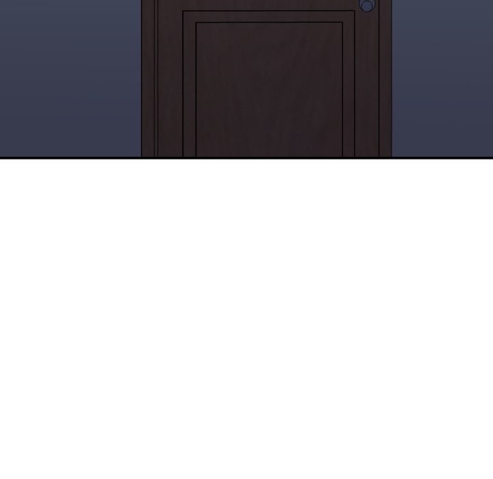 柔軟的愛人第11話 第83頁