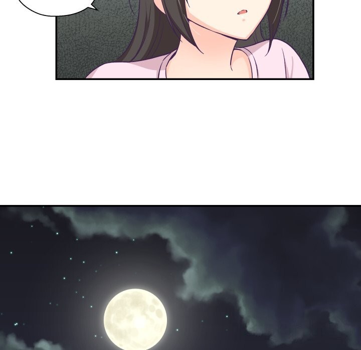柔軟的愛人第11話 第87頁
