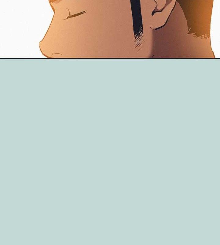 纵夏夜之梦(无码版)第83話-下定決心分手的正雄