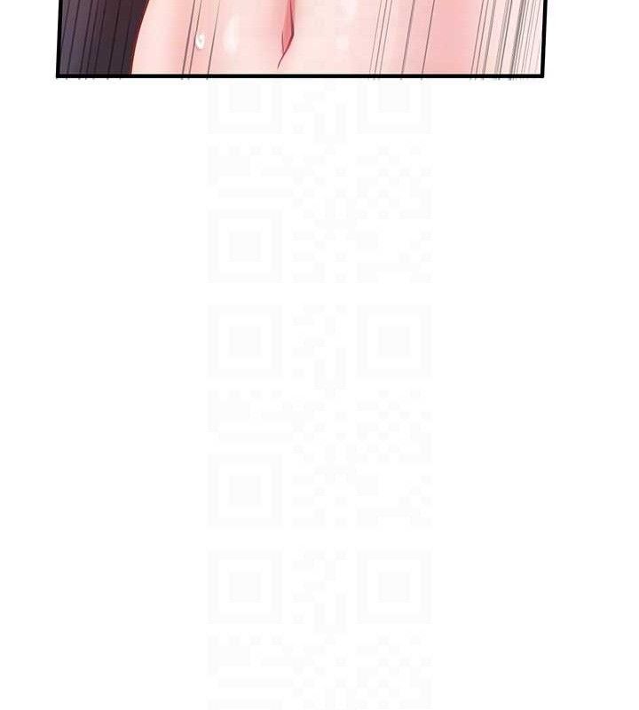 报告女班长:一根突起第5话-无套内射上官