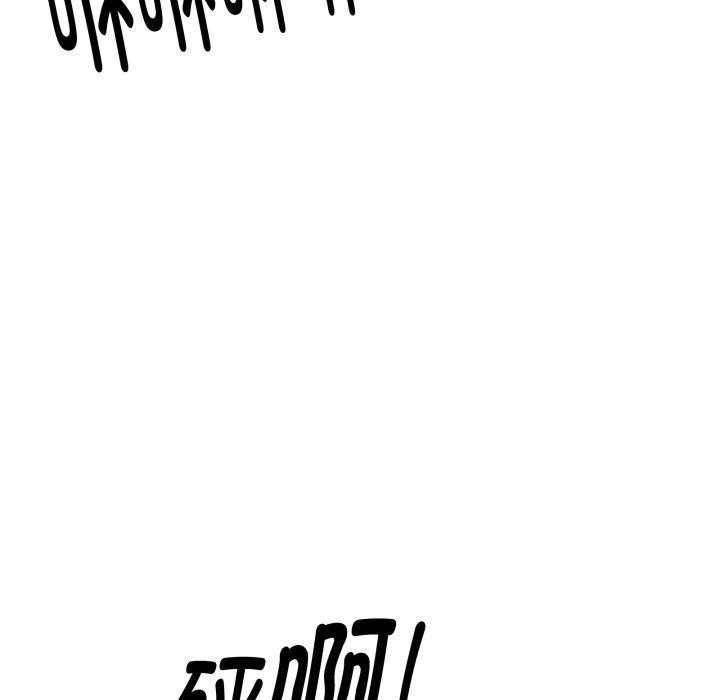 新都市外卖员第50話