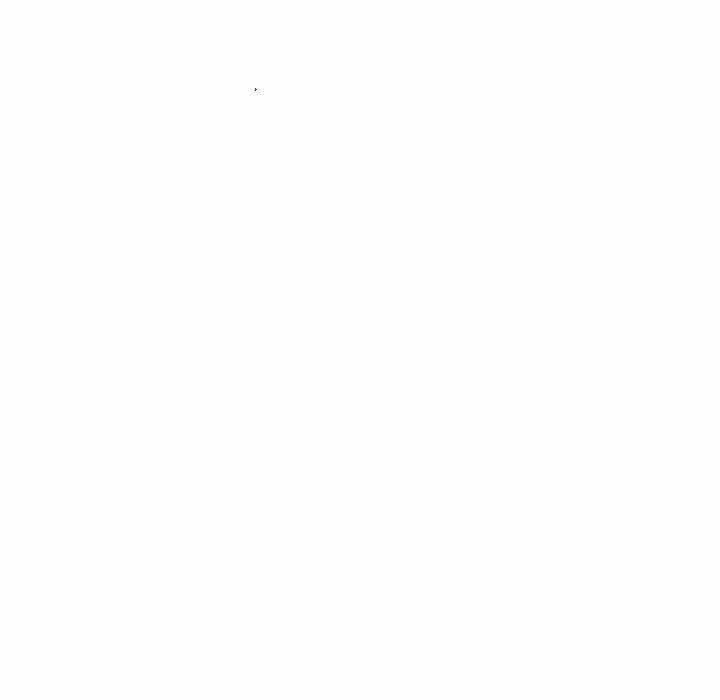 新都市外卖员第50話