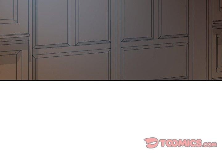 财阀家的女婿第33話
