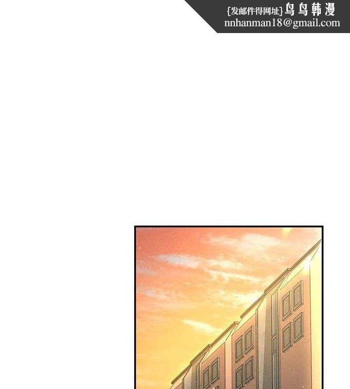 私密视角第35話-比基尼好看嗎?
